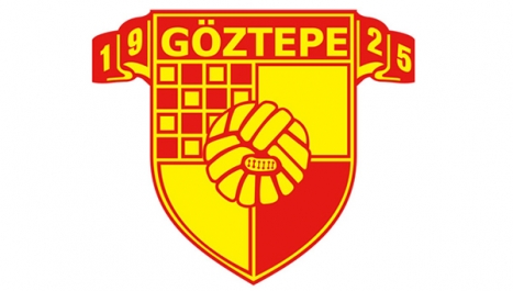 Göztepe, Dortmund'u inceledi!