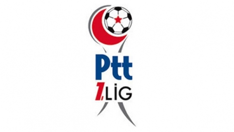 İşte PTT 1. Lig'de haftanın programı