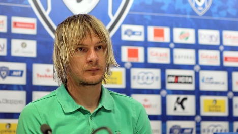 Krasic devre arası kiralanıyor
