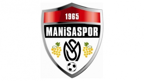 Manisaspor'a kötü hava engeli!