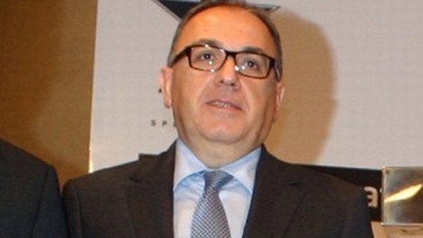 Özerhun: "Onları kendimizden uzaklaştırmak istiyoruz."