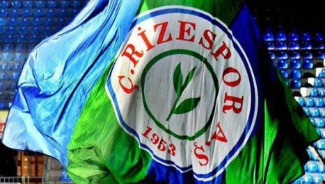 Rizespor çıkış peşinde!