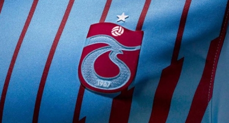 Trabzonspor'da 2. dalgada 4 kişi daha gitti!