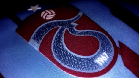 Trabzonspor'da kritik zirve!