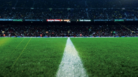 UEFA, kurallarda değişiklik yapmayı gündemine aldı