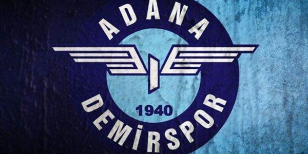 Adana Demirspor 74 yaşında!