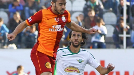 Akhisar'da Bilal, Uğur ve Güray satılıyor mu?