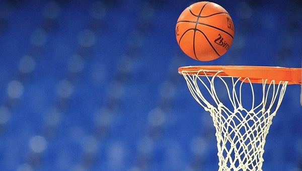 Basketbolda haftanın Programı