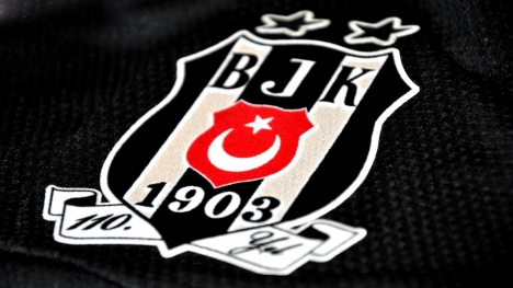 Beşiktaş, PFDK'ya sevk edildi!