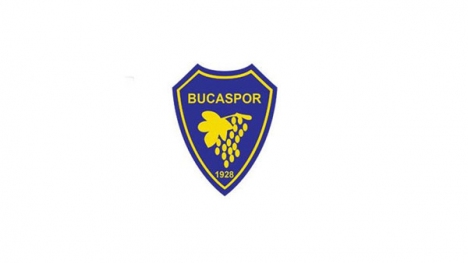 Bucaspor tek çatı altında toplanıyor.