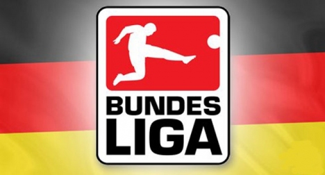 Bundesliga'dan rekorlar geldi