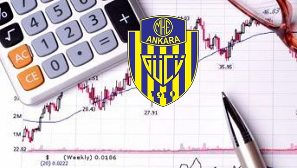 Gökçek'lerden ilginç hamle!