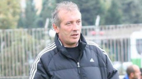 Kocaelisporlu eski futbolcunun bacağı kesildi!