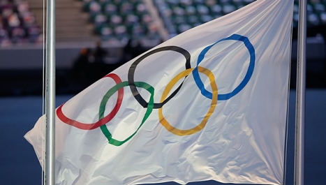 Kosova, IOC'ye "tam üye" oldu