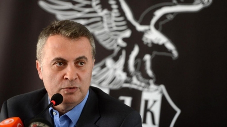 Orman: "Allah'ın da bir hesabı var"