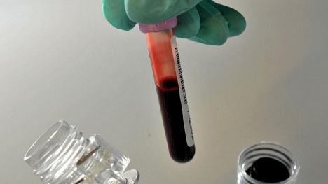 PFDK, Volkan Çekirdek'e 6 ay men cezası verdi