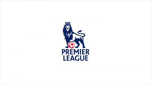 Premier Lig'de son durum