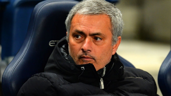 Real Madrid Mourinho'yu istiyor!
