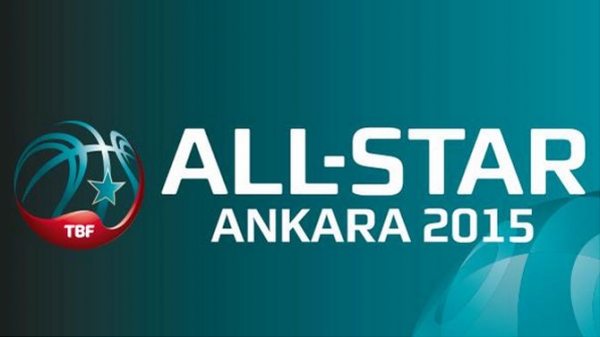 TBL All-Star 2015 oylaması başladı..