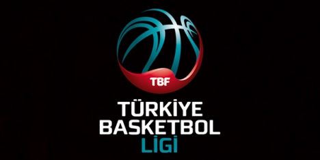 TBL'ye yeni isim sponsoru!