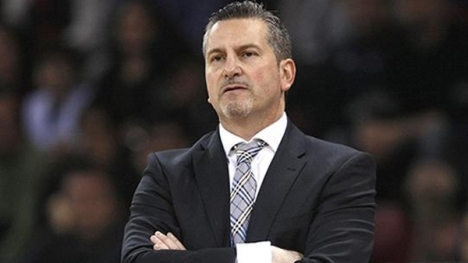 TOFAŞ, Zouros'a emanet