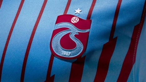 Trabzonspor genel kurulunun iptali istendi..