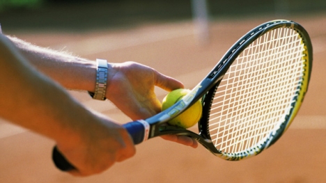 TT Ankara Cup'ta 4. gün neler oldu?