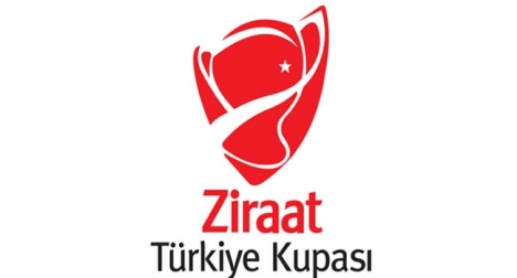 Türkiye Kupası'da 3. haftanın programı
