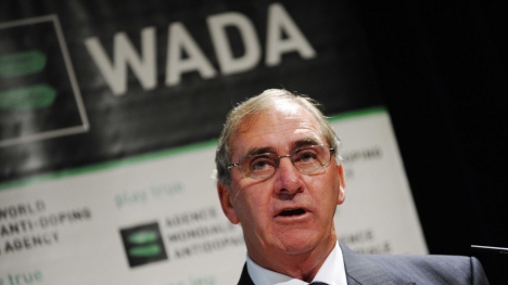WADA, Rusya'da 3 bin numune inceleyecek