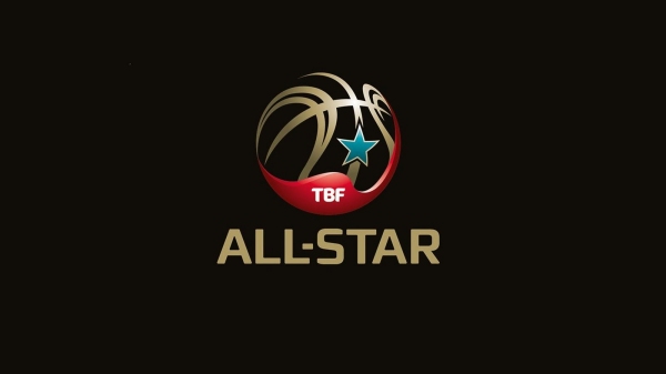 2015 TBL All-Star kadroları açıklandı