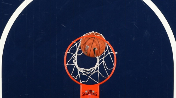 Eskişehir Basket'te Cem Akdağ dönemi sone erdi