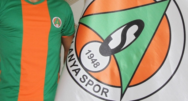 Alanyaspor'dan Fenerbahçe çağrısı!