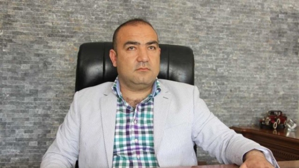 "Ardeşen Diğer Kulüplere Örnek Olacak"