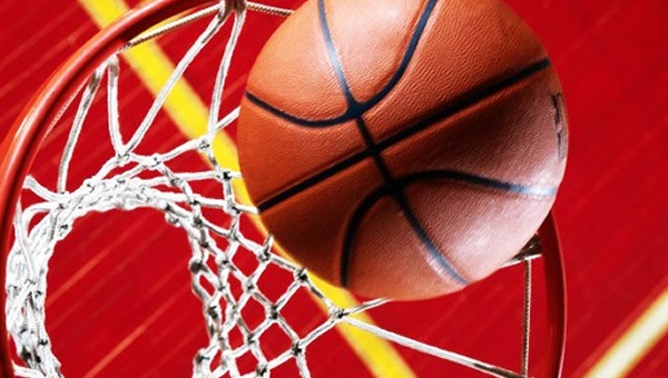 Galatasaray Odeabank 72-46 Hatay Büyükşehir Belediyespor