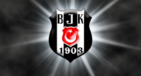 Beşiktaş, 25 milyon euro'yu reddetmiş!
