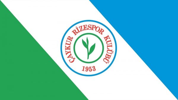 Çaykur Rizespor, PFDK'ya sevk edildi!