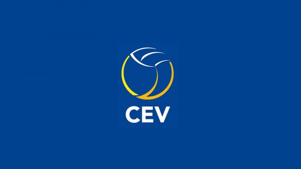 CEV Şampiyonaları'nda Türk takımlarının rakipleri belli oldu