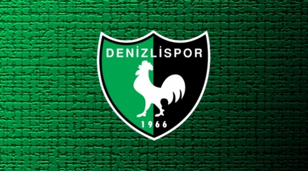 Denizlispor sıkıntılı günleri geride bıraktı