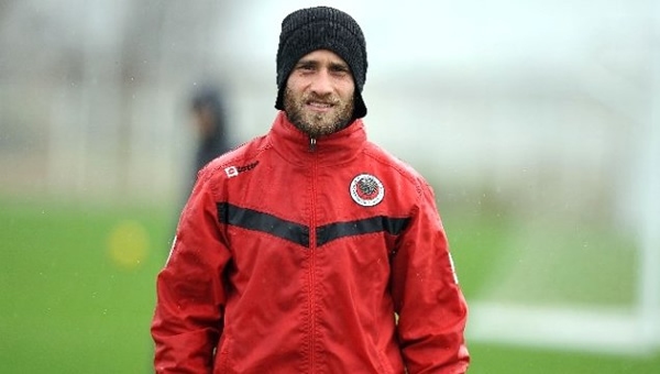 Doğa Kaya: "Milli takım, bu kuralla futbolcu bulamaz!"
