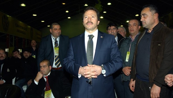 El verecek adam önce 2 milyonu gönderir!