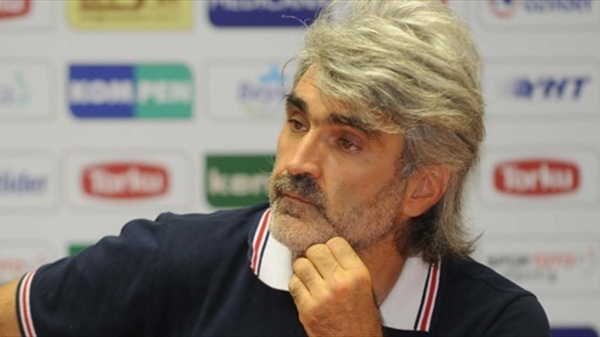 Erciyesspor, Tütüneker dönemini 3 puansız kapattı
