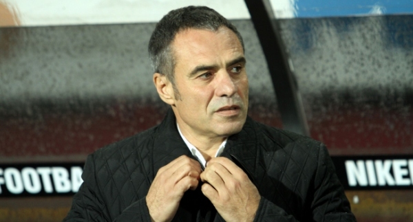 Trabzonspor 2 transferi açıkladı!