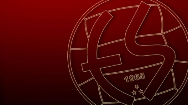 Eskişehirspor, Serdar Bingöl'ü transfer etti