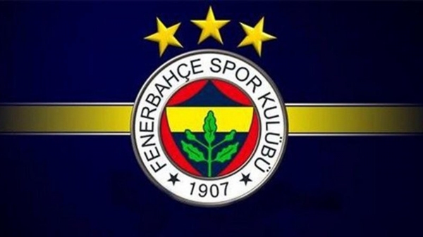 Fenerbahçe'ye silahlı saldırı!