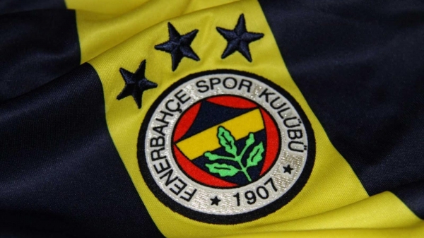 'Fenerbahçe'yi Galatasaray'lılar kurdu' iddiasına cevap!