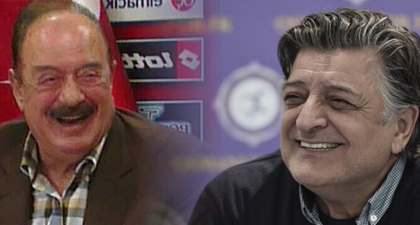 Futbol battığında Lunapark'ta mı oynayacaklar?