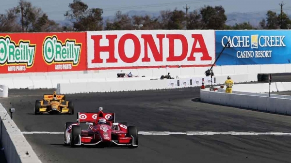 Honda, 2015 Formula 1 sezonunda gelişme iznini aldı