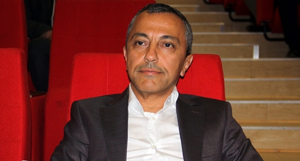 Karabükspor telafi peşinde..