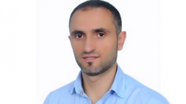 Ofspor'da transfer rahatsızlığı!