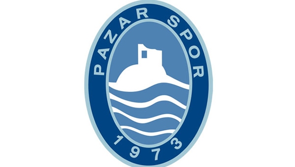 Pazarspor'da 3 imza birden